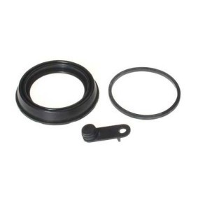 Acquista Guarnizione, Pistoncino pinza freno da BREMBO F SP 050 a buon mercato per soli 11,06 €