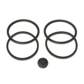 Acquista Guarnizione, Pistoncino pinza freno da BREMBO F SP 053 a buon mercato per soli 10,25 €