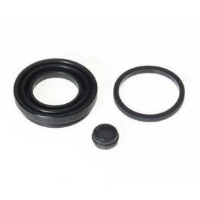 Comprar Junta, pistón de pinza de freno de BREMBO F SP 054 a bajo precio de 9,54 €