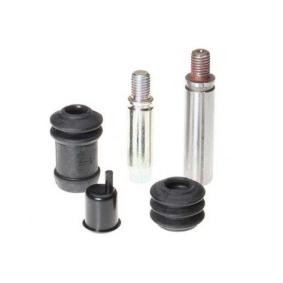 Acquista Kit manicotti di guida, Pinza freno da BREMBO F SV 023 a buon mercato per soli 18,64 €