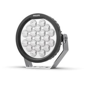 Køb Fjernlygte af PHILIPS UD2001RX1 til den lave pris 2687,16 DKK