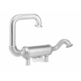 Acquista Gruppo raffreddamento da WAHLER 790571D a buon mercato per soli 244,27 €