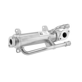 Acquista Gruppo raffreddamento da WAHLER 790572D a buon mercato per soli 275,70 €