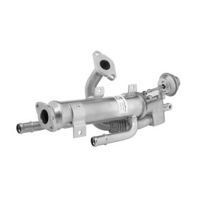 Acquista Gruppo raffreddamento da WAHLER 790931D a buon mercato per soli 321,79 €