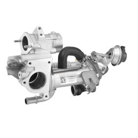 Acquista Gruppo raffreddamento da WAHLER 790965D a buon mercato per soli 252,34 €