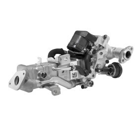 Acquista Gruppo raffreddamento da WAHLER 792001D a buon mercato per soli 562,16 €