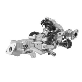 Acquista Gruppo raffreddamento da WAHLER 792002D a buon mercato per soli 562,62 €