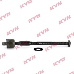 Comprar Rótula axial de dirección de KYB KRE1006 a bajo precio de 18,29 €