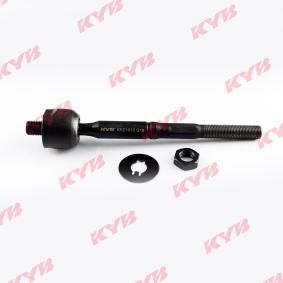 Comprar Rótula axial de dirección de KYB KRE1010 a bajo precio de 17,05 €