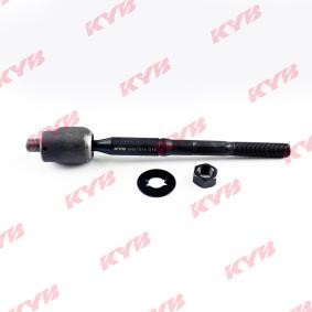 Comprar Rótula axial de dirección de KYB KRE1014 a bajo precio de 16,67 €