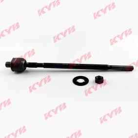 Comprar Rótula axial de dirección de KYB KRE1039 a bajo precio de 13,41 €
