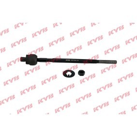 Comprar Rótula axial de dirección de KYB KRE1043 a bajo precio de 13,28 €