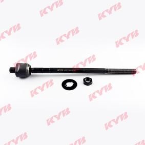 Comprar Rótula axial de dirección de KYB KRE1044 a bajo precio de 15,97 €