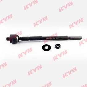 Axialgelenk, Spurstange KRE1092 von KYB günstig für 13,50 € online kaufen
