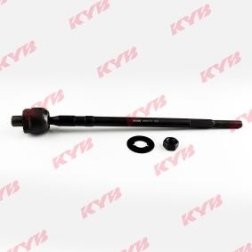 Comprar Rótula axial de dirección de KYB KRE1111 a bajo precio de 17,93 €