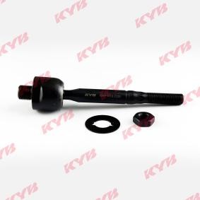 Comprar Rótula axial de dirección de KYB KRE1118 a bajo precio de 23,33 €
