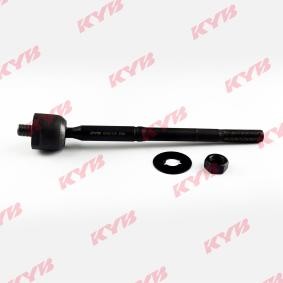 Comprar Rótula axial de dirección de KYB KRE1125 a bajo precio de 18,87 €
