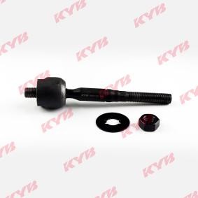 Comprar Rótula axial de dirección de KYB KRE1126 a bajo precio de 20,42 €