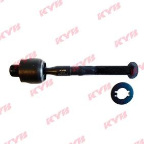Comprar Rótula axial de dirección de KYB KRE1143 a bajo precio de 16,06 €
