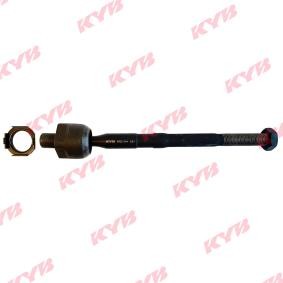Comprar Rótula axial de dirección de KYB KRE1144 a bajo precio de 15,44 €