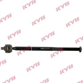 Comprar Rótula axial de dirección de KYB KRE1188 a bajo precio de 15,87 €