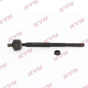 Comprar Rótula axial de dirección de KYB KRE1221 a bajo precio de 20,42 €
