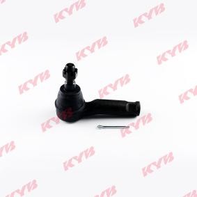 Comprar Rótula de dirección de KYB KTR1103 a bajo precio de 19,04 €
