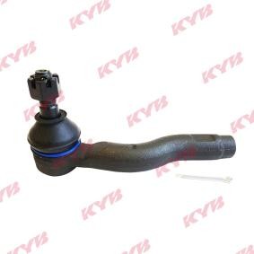 Comprar Rótula de dirección de KYB KTR1316 a bajo precio de 16,48 €