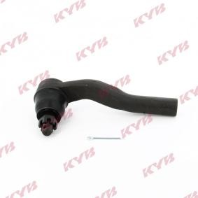 Spurstangenkopf KTR1351 für DAIHATSU