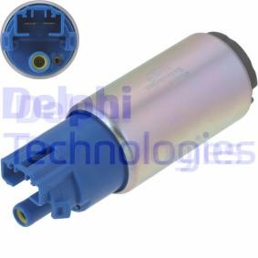 Kraftstoffpumpe FE0826-12B1