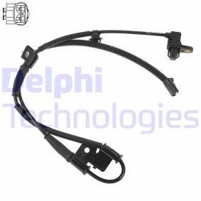 ABS-Sensor SS20415-12B1 für HYUNDAI