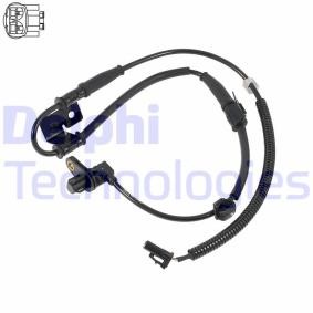 ABS-Sensor SS20416-12B1 für HYUNDAI