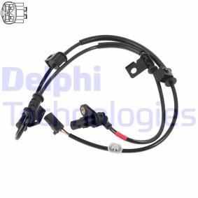 ABS-Sensor SS21142-12B1 für ix35 (LM, EL, ELH) für 23,70 CHF