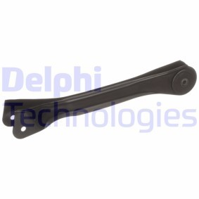 Querlenker von DELPHI