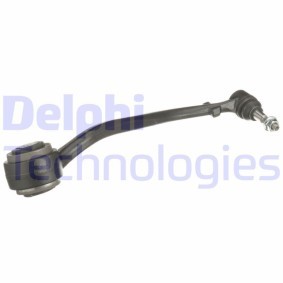 Compre Braço de suspensão da DELPHI TC5824 a um preço baixo por 71,78 €