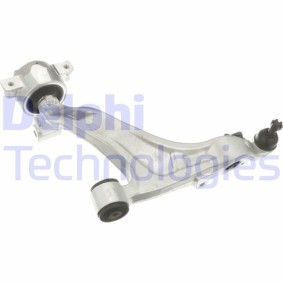 INFINITI Querlenker von DELPHI