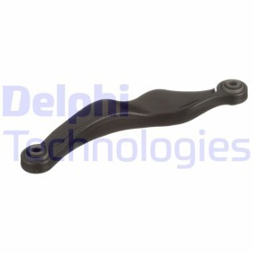 Compre Braço de suspensão da DELPHI TC7783 a um preço baixo por 38,14 €
