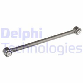 Comprar Barra oscilante de suspensión de ruedas de DELPHI TC7840 a bajo precio de 33,88 €
