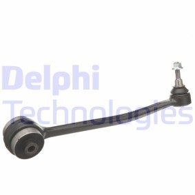 Acquista Braccio oscillante, sospensione ruota da DELPHI TC7918 a buon mercato per soli 53,82 €