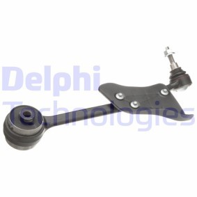 Acquista Braccio oscillante, sospensione ruota da DELPHI TC7928 a buon mercato per soli 85,99 €