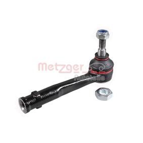 Achetez des Rotule de direction METZGER 54065801 à prix pour 18,05 €