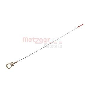 Ölmessstab von METZGER günstig für 13,02 €