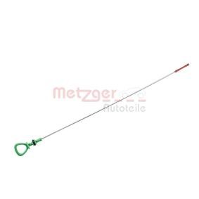 Ölmessstab von METZGER günstig für 11,51 €