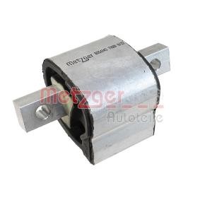 Lagerung, Automatikgetriebe 8054145