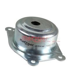 Lagerung, Automatikgetriebe 8054146