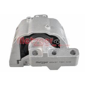 Acquista Supporto motore da METZGER 8054157 a buon mercato per soli 49,32 €