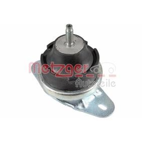 Acquista Supporto motore da METZGER 8054160 a buon mercato per soli 27,46 €