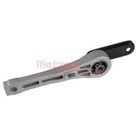 Acquista Supporto motore da METZGER 8054172 a buon mercato per soli 21,64 €