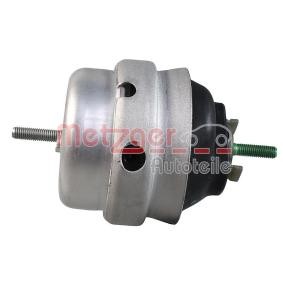Acquista Supporto motore da METZGER 8054184 a buon mercato per soli 60,66 €