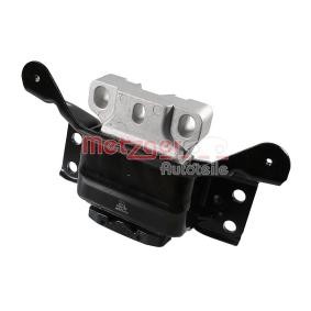 Lagerung, Automatikgetriebe 8054195 für SUPERB Kombi (3T5) für 50,40 CHF